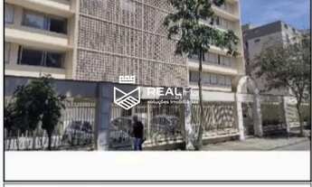 Imagem 2: São José dos Campos/SP - Vila betania