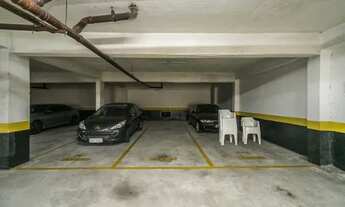 Imagem 5: SÃO PAULO - Apartamento Padrão - BROOKLIN