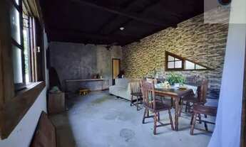 Imagem 3: Ocean vende: Recanto itaipuaçu, casa , 2 quartos ,sala ,cozinha e banheiro, 5 minutos de I