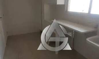 Imagem 5: Lindo apartamento com 4 dormitórios para alugar, 245 m² por R$ 11.438/mês - Jardim das Col