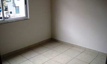 Imagem 5: Apartamento para aluguel, 2 quartos, 1 vaga, Nova Cachoeirinha - Belo Horizonte/MG