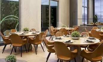 Imagem: Apartamento à venda, 3 quartos, 1 suíte