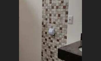 Imagem 6: Casa para a venda no bairro Itamaraty 4ª etapa, Anápolis-Go!