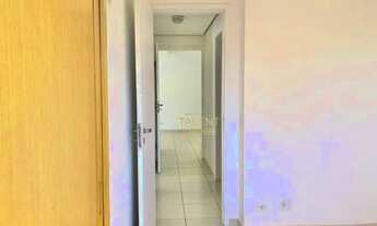 Imagem 5: Apartamento com 3 dormitórios à venda, 80 m² por R$ 850.000,00 - Vila Clementino - São Pau