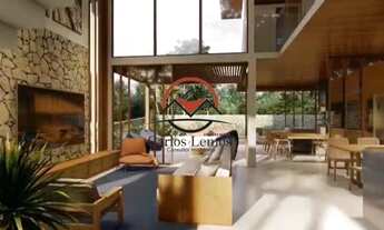 Imagem 6: Casa à venda no bairro IMBASSAÍ - Mata de São João/BA