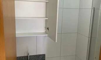 Imagem 3: Aluguel Apartamento Antares