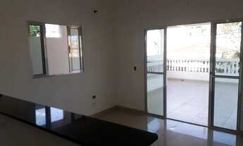 Imagem: Casa 4 cômodos