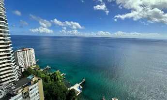 Imagem 2: Apartamento com 4 suítes a venda na Vitória