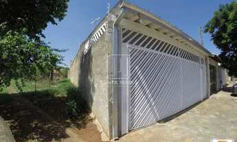 Imagem 2: Casa (térrea na rua) 3 dormitórios, cozinha planejada