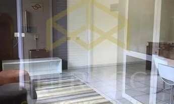 Imagem: Apartamento - Ortizes - Valinhos