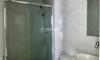 Imagem 11: Barra da Tijuca Apartamento com 2 dormitórios