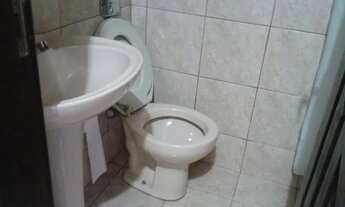 Imagem 4: Aluga:se ap térreo próximo centro e scar