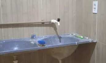 Imagem 6: Casa pequena Casa com 1 dormitório