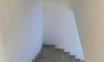 Imagem 6: Casa para venda possui 110 metros quadrados