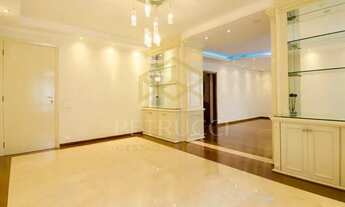 Imagem 2: Apartamento - Vila Euclides - São Bernardo do Campo