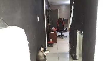 Imagem 2: Imovel a venda Parque Piratininga Guarulhos SP