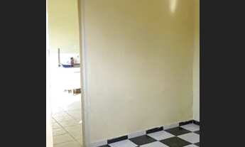 Imagem 4: Locação Casa Sao Bernardo do Campo Jardim do Mar Ref: 39745