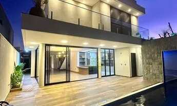 Imagem: Sobrado com 3 dormitórios à venda, 339