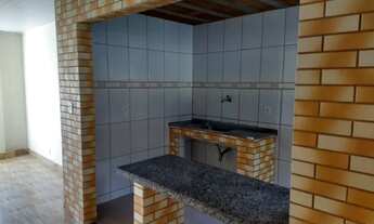 Imagem 4: CASA PARA LOCAÇÃO EM CORREAS