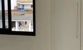 Imagem 6: Apartamento: 3/4(suíte)- Rio vermelho