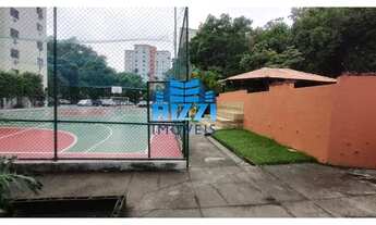 Imagem 5: Bosque da Freguesia - Apartamento de 03 Quartos com 01 vaga