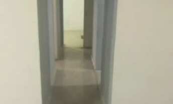 Imagem 2: Apart Amplo 1° quadra da praia