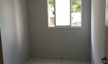 Imagem 7: Alugo apartamento em Chácara Parreiral-Serra (VIver Serra