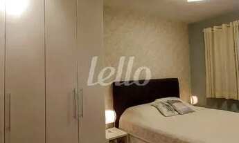 Imagem 7: São Paulo - Apartamento Padrão - Mooca