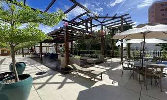 Imagem 5: Apartamento com 3 dormitórios à venda, 75 m² no Guararapes