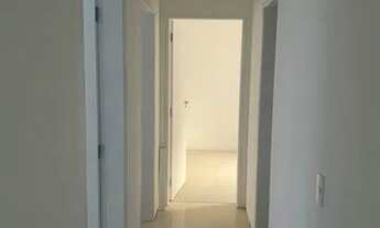 Imagem 5: Apartamento com 3 quartos, à venda por R$ 590.000- João Paulo - Pouso Alegre/MG