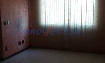 Imagem 3: Apartamento - Vila Industrial - Campinas