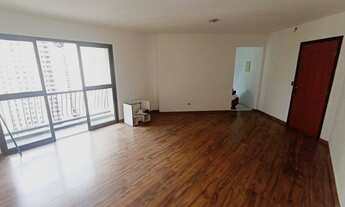 Imagem 2: Apartamento pitangueiras Taboão da Serra SP 1.500,00