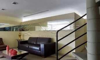 Imagem 5: Apartamento para venda com 88 m² com 3 quartos em Torre - Recife