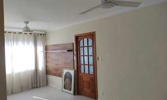 Imagem: Apartamento para aluguel e venda com 70