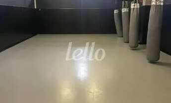 Imagem 4: Santo André - Prédio Inteiro - Paraíso