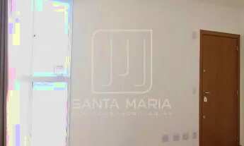 Imagem: Apartamento (tipo - padrao) 2 dormitórios