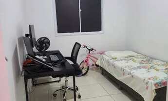 Imagem 6: VILA DAS FLORES M.CC