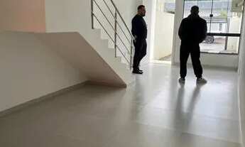 Imagem 5: Sobrado anual Casa com 2 dormitórios