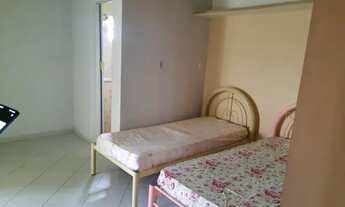 Imagem 4: Apartamento período São João 22 à 26 Junho