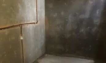 Imagem 7: Casa a venda Casa com 1 dormitório