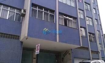 Imagem: Apartamento 2 quartos para locação Centro