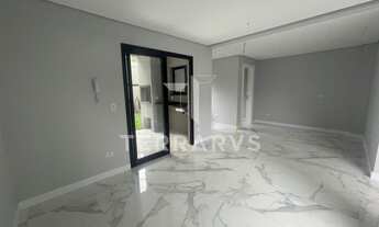 Imagem 5: SOBRADO com 3 dormitórios à venda por R$ 1.550.000,00 no bairro Bairro Alto - CURITIBA / P