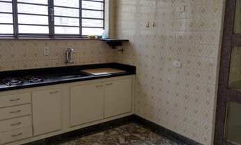 Imagem 6: CASA COMERCIAL - CASTELO