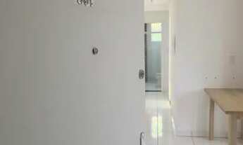 Imagem 2: Balneário Camboriú - Casa de Condomínio - Nova Esperança