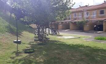 Imagem 4: Sorocaba - Casa de Condomínio - Boa Vista