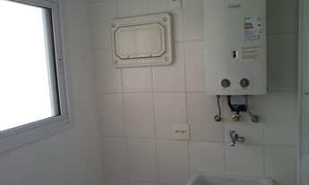 Imagem 6: Apartamento para venda possui 100 metros quadrados com 3 quartos