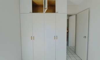 Imagem 7: Apartamento para aluguel, 1 quarto, 1 vaga, Graças - Recife/PE