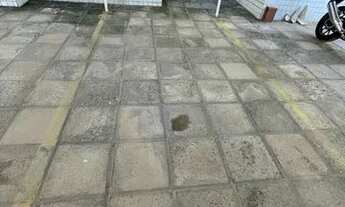 Imagem 4: Alugo apartamento 2 QRTOS Jose Americo