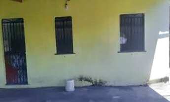 Imagem 2: Vende - se, alugar- se ou troca