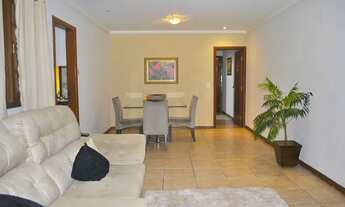 Imagem 3: Casa Geminada à venda, 3 quartos, 1 suíte, 2 vagas, Copacabana - Belo Horizonte/MG